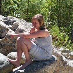 20140711-130326-001-M