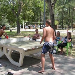 20140712-115733-001-M