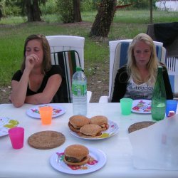 20140713-183931-001-M