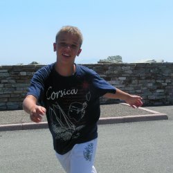 20140716-113247-001-M