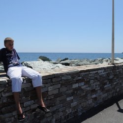 20140716-113440-001-N