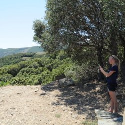 20140716-115706-001-N