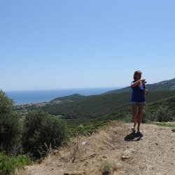 20140716-115710-001-N