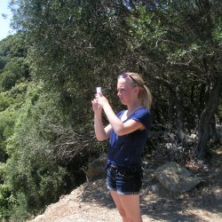 20140716-115711-001-M