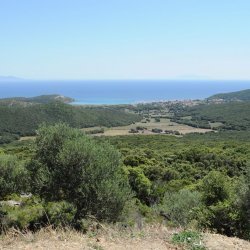 20140716-115736-001-N