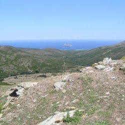 20140716-120454-001-M