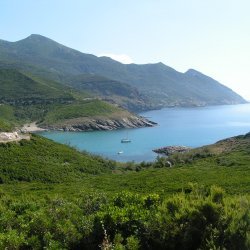 20140716-154011-001-M