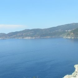 20140716-155919-001-M