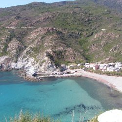 20140716-161627-001-M