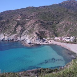 20140716-161700-001-N