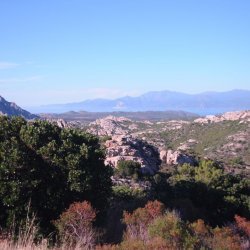 20140716-174242-001-N