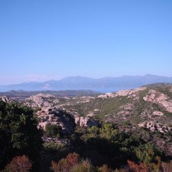 20140716-174256-001-N