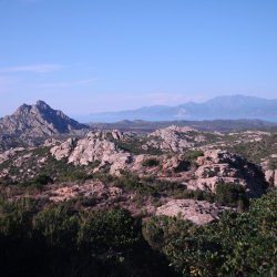 20140716-174314-001-N