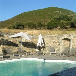 20140716-183935-001-M