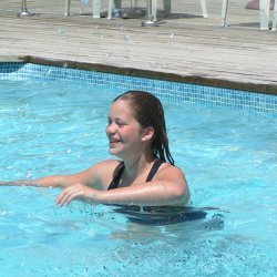 20140719-115533-001-M