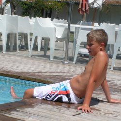 20140719-115539-001-M