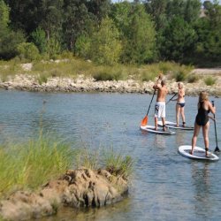 20140719-162820-001-N