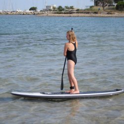 20140719-164612-001-N