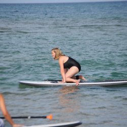 20140719-164658-001-N