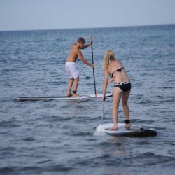 20140719-164910-001-N