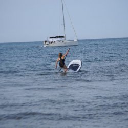 20140719-164942-001-N