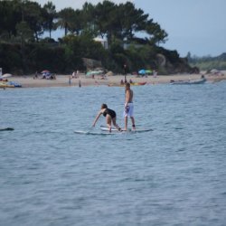 20140719-165154-002-N