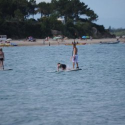 20140719-165154-003-N