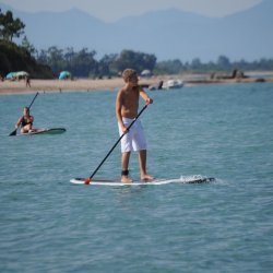 20140719-165914-001-N