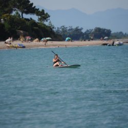 20140719-165918-001-N