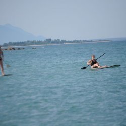 20140719-170016-001-N