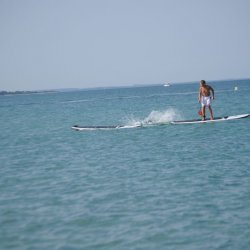 20140719-170230-002-N