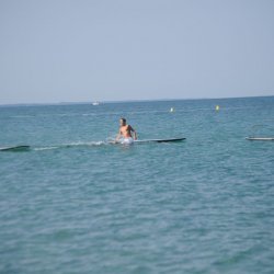 20140719-170230-003-N