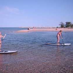 20140719-172040-001-N