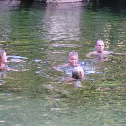 20140719-181845-001-M