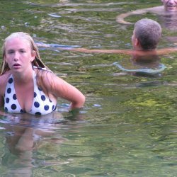 20140719-181852-001-M