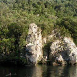 20140719-181914-001-M