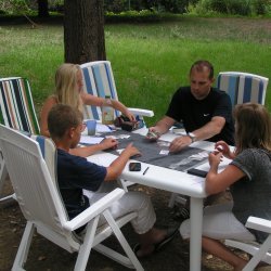 20140720-141941-001-M