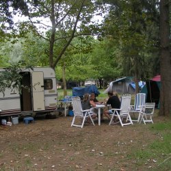 20140720-142059-001-M