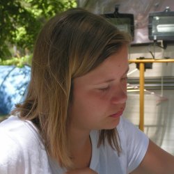 20140722-123331-001-M