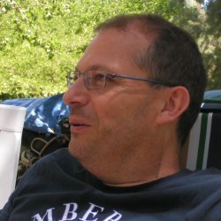 20140722-123739-001-M