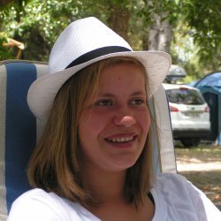 20140722-124344-001-M