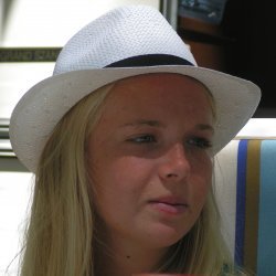 20140722-124619-001-M