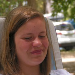 20140722-124629-001-M