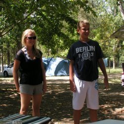 20140722-145106-001-M