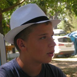 20140722-145255-001-M