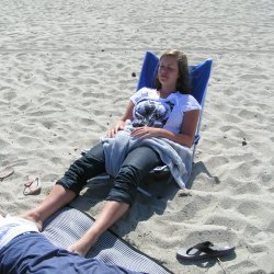 20140722-153105-001-M