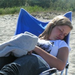 20140722-162417-001-M