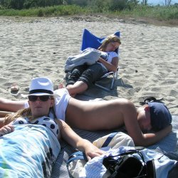 20140722-162459-001-M