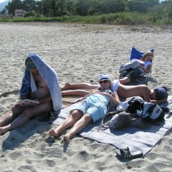 20140722-162524-001-M