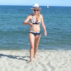 20140722-164040-001-M